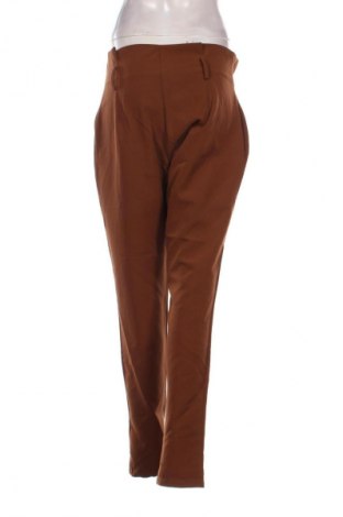 Dámské kalhoty  Unbranded, Velikost M, Barva Hnědá, Cena  49,00 Kč