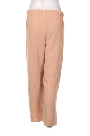 Дамски панталон Unbranded, Размер M, Цвят Пепел от рози, Цена 3,06 €