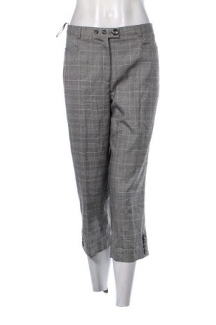 Dámské kalhoty  Unbranded, Velikost M, Barva Vícebarevné, Cena  49,00 Kč