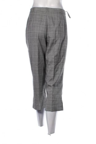 Dámské kalhoty  Unbranded, Velikost M, Barva Vícebarevné, Cena  49,00 Kč