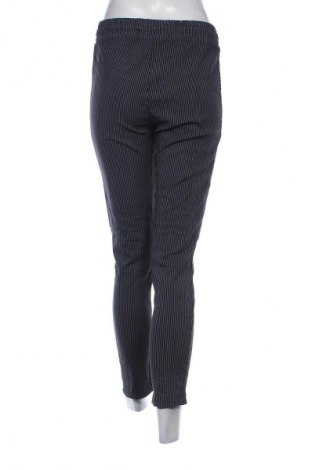 Dámské kalhoty  Unbranded, Velikost S, Barva Vícebarevné, Cena  49,00 Kč