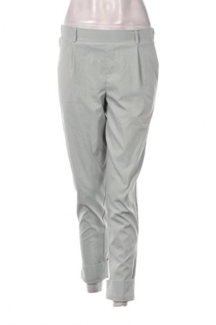 Дамски панталон Unbranded, Размер S, Цвят Зелен, Цена 15,33 €