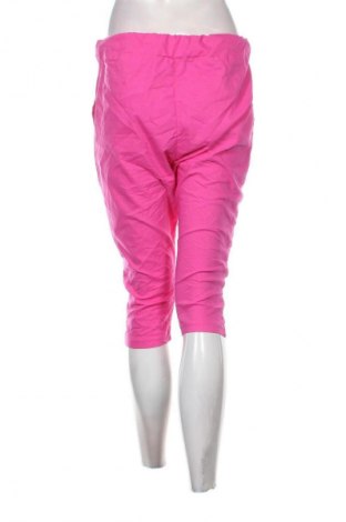 Dámské kalhoty  Unbranded, Velikost M, Barva Růžová, Cena  99,00 Kč