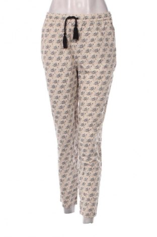 Dámske nohavice Unbranded, Veľkosť S, Farba Viacfarebná, Cena  2,95 €