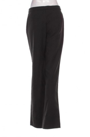 Női nadrág Unbranded, Méret M, Szín Fekete, Ár 959 Ft