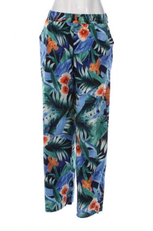 Дамски панталон Unbranded, Размер M, Цвят Многоцветен, Цена 3,06 €