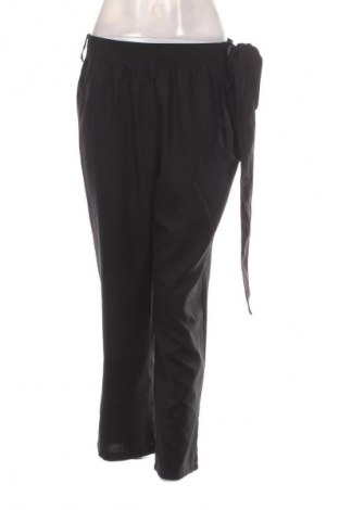 Dámské kalhoty  Unbranded, Velikost M, Barva Černá, Cena  49,00 Kč