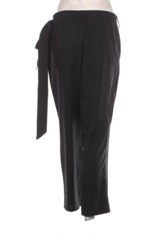 Dámské kalhoty  Unbranded, Velikost M, Barva Černá, Cena  49,00 Kč