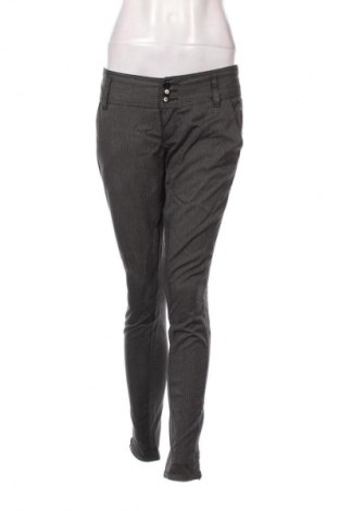 Damenhose Unbranded, Größe M, Farbe Mehrfarbig, Preis 2,99 €