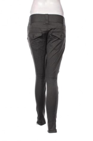 Damenhose Unbranded, Größe M, Farbe Mehrfarbig, Preis 2,99 €