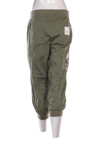 Dámské kalhoty  Unbranded, Velikost XL, Barva Zelená, Cena  479,00 Kč