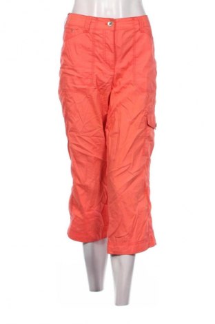 Női nadrág Unbranded, Méret M, Szín Narancssárga
, Ár 1 509 Ft