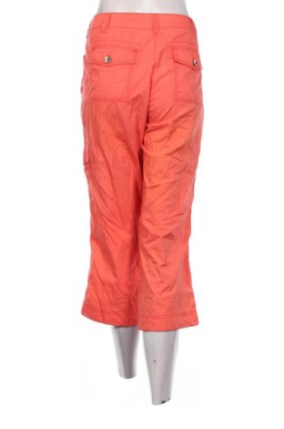 Női nadrág Unbranded, Méret M, Szín Narancssárga
, Ár 1 509 Ft