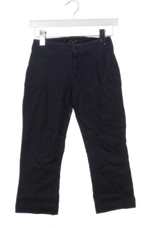 Dámske nohavice Unbranded, Veľkosť XXS, Farba Modrá, Cena  1,95 €