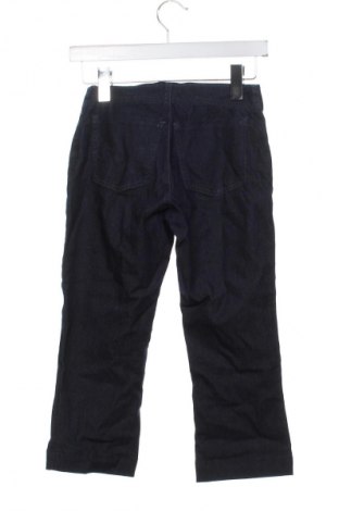 Dámske nohavice Unbranded, Veľkosť XXS, Farba Modrá, Cena  1,95 €