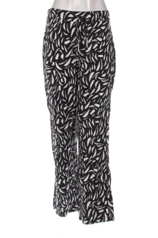 Női nadrág Unbranded, Méret M, Szín Sokszínű, Ár 1 589 Ft