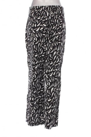 Női nadrág Unbranded, Méret M, Szín Sokszínű, Ár 1 589 Ft