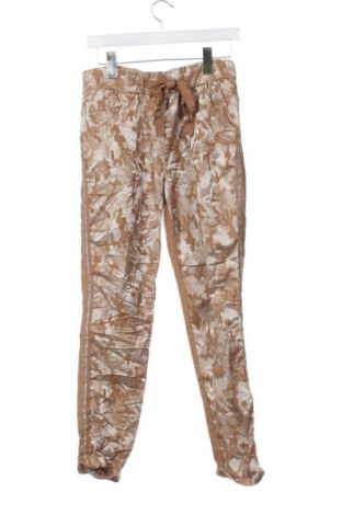Dámské kalhoty  Unbranded, Velikost XS, Barva Vícebarevné, Cena  49,00 Kč