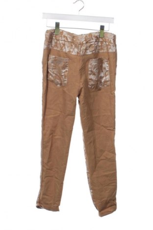 Dámské kalhoty  Unbranded, Velikost XS, Barva Vícebarevné, Cena  49,00 Kč