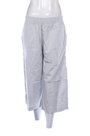 Női nadrág Unbranded, Méret XL, Szín Szürke, Ár 2 009 Ft