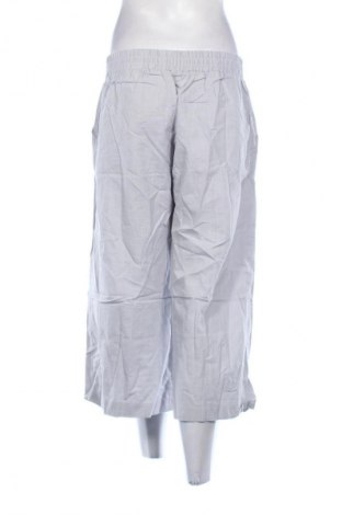 Női nadrág Unbranded, Méret XL, Szín Szürke, Ár 2 009 Ft