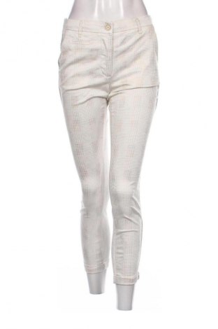 Damskie spodnie Unbranded, Rozmiar S, Kolor Kolorowy, Cena 6,99 zł