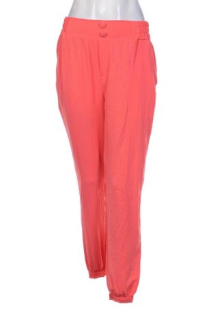 Női nadrág Unbranded, Méret M, Szín Rózsaszín, Ár 1 509 Ft