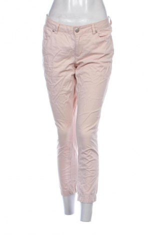 Dámské kalhoty  Unbranded, Velikost M, Barva Popelavě růžová, Cena  49,00 Kč