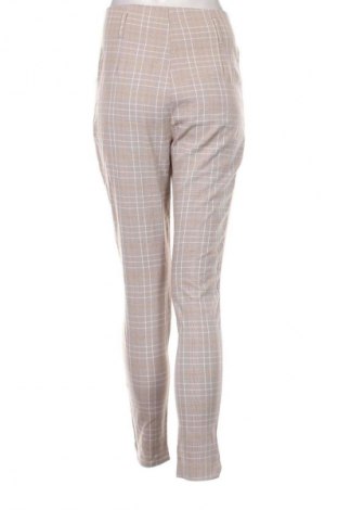 Dámske nohavice Unbranded, Veľkosť S, Farba Viacfarebná, Cena  1,95 €