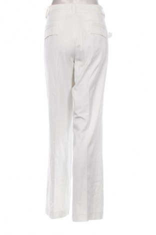 Дамски панталон Unbranded, Размер XL, Цвят Бял, Цена 7,66 €