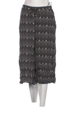 Női nadrág Unbranded, Méret L, Szín Sokszínű, Ár 1 429 Ft