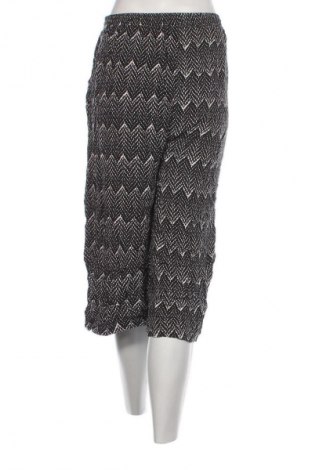 Női nadrág Unbranded, Méret L, Szín Sokszínű, Ár 1 429 Ft