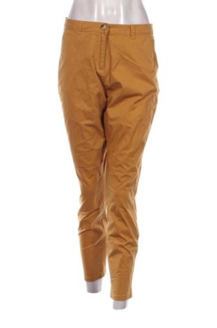 Dámské kalhoty  Unbranded, Velikost M, Barva Hnědá, Cena  49,00 Kč