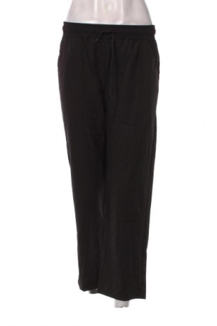 Dámské kalhoty  Unbranded, Velikost M, Barva Černá, Cena  49,00 Kč