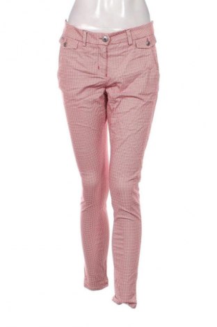 Γυναικείο παντελόνι Unbranded, Μέγεθος M, Χρώμα Πολύχρωμο, Τιμή 1,99 €