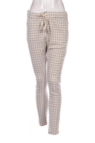 Dámske nohavice Unbranded, Veľkosť L, Farba Viacfarebná, Cena  1,95 €
