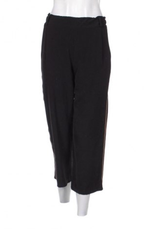 Dámske nohavice Unbranded, Veľkosť M, Farba Čierna, Cena  1,95 €