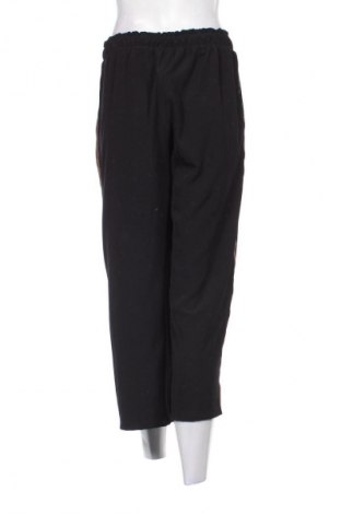 Dámske nohavice Unbranded, Veľkosť M, Farba Čierna, Cena  1,95 €