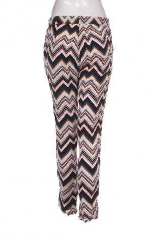 Дамски панталон Unbranded, Размер S, Цвят Многоцветен, Цена 3,06 €