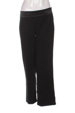 Damenhose Unbranded, Größe S, Farbe Schwarz, Preis € 2,99