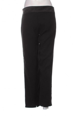 Damenhose Unbranded, Größe S, Farbe Schwarz, Preis € 2,99