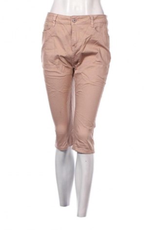 Női nadrág Unbranded, Méret M, Szín Rózsaszín, Ár 1 509 Ft