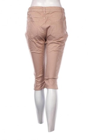 Női nadrág Unbranded, Méret M, Szín Rózsaszín, Ár 1 509 Ft