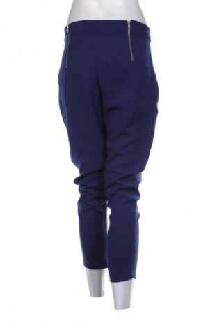 Dámske nohavice Unbranded, Veľkosť M, Farba Modrá, Cena  1,95 €