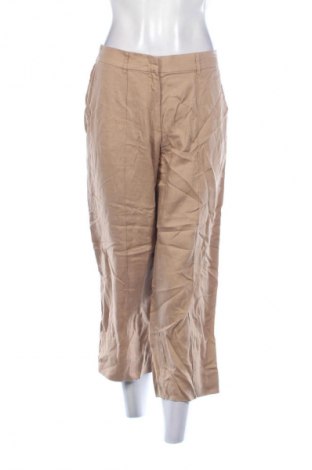 Női nadrág Unbranded, Méret M, Szín Barna, Ár 1 509 Ft