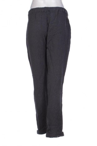 Дамски панталон Unbranded, Размер S, Цвят Сив, Цена 3,06 €