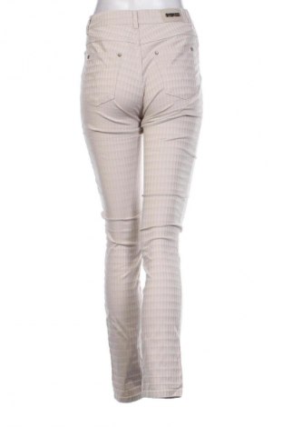Dámské kalhoty  Unbranded, Velikost S, Barva Vícebarevné, Cena  49,00 Kč