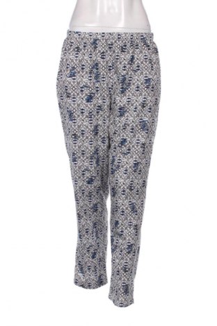 Γυναικείο παντελόνι Unbranded, Μέγεθος M, Χρώμα Πολύχρωμο, Τιμή 3,99 €