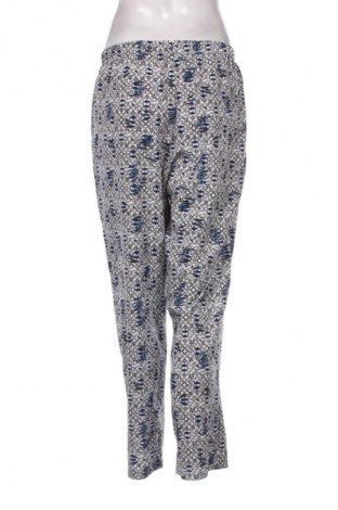 Γυναικείο παντελόνι Unbranded, Μέγεθος M, Χρώμα Πολύχρωμο, Τιμή 3,99 €