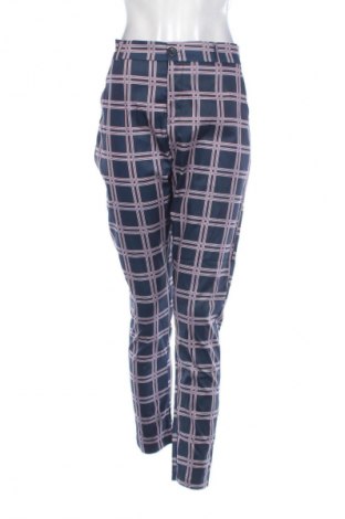 Damenhose Unbranded, Größe M, Farbe Mehrfarbig, Preis 1,99 €